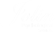Jolin Psychological Services Inc.